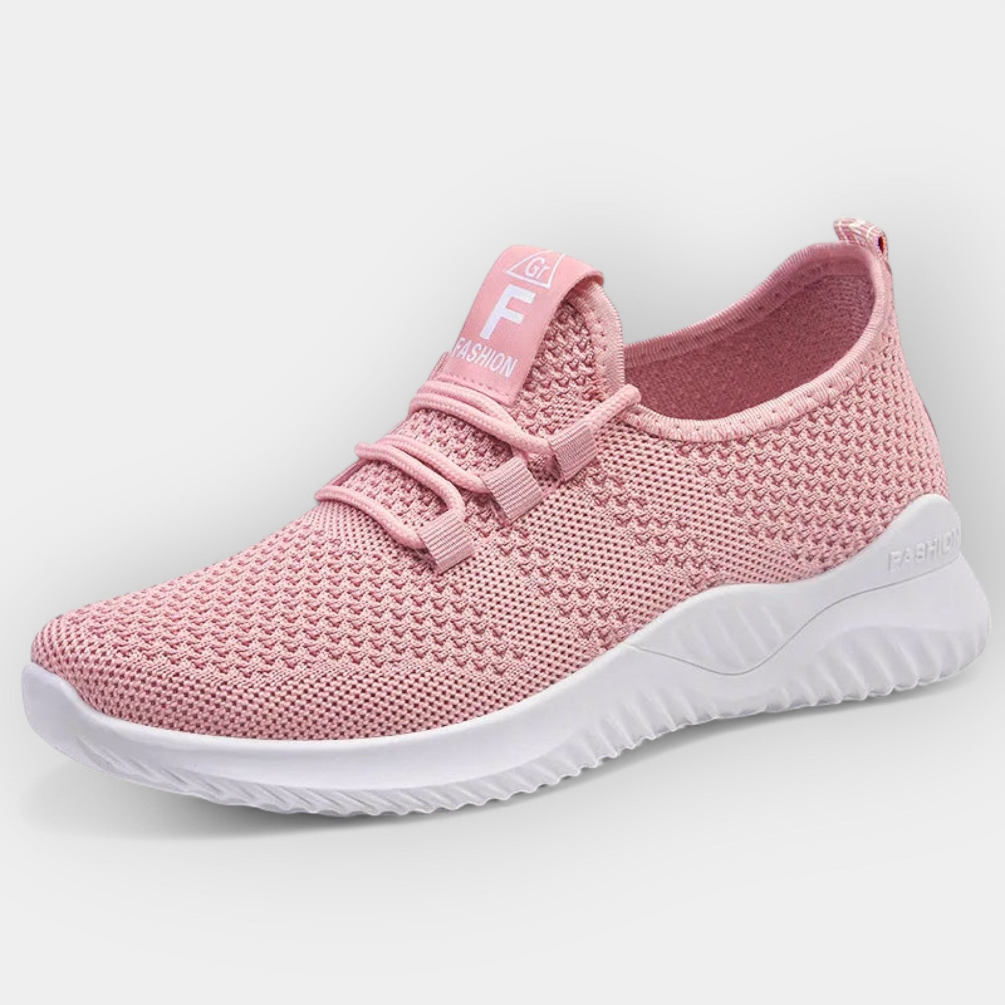 Valeria | Kerged ortopeedilised jalanõud