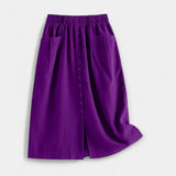 Talia | Vintage Midi seelik