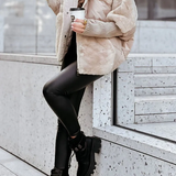 Ava | Elegantne sulejope