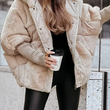 Ava | Elegantne sulejope