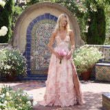 Bente | Elegantsed Pruun Kleidid