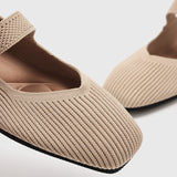 Aveline | Mugavad Loafers