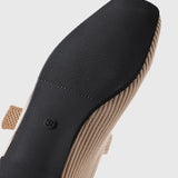 Aveline | Mugavad Loafers