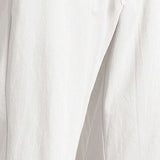 Aksel | LUKSUSLIK SUVE PANT