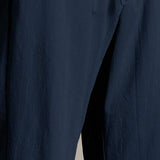 Aksel | LUKSUSLIK SUVE PANT