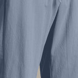 Aksel | LUKSUSLIK SUVE PANT