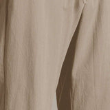 Aksel | LUKSUSLIK SUVE PANT