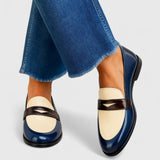 Trixie | Elegantne Loafer