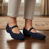 Aveline | Mugavad Loafers