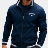 Kåre | MEESTE LUXUSLIK SUVE/HOOAJA JACKET