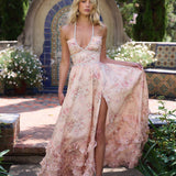Bente | Elegantsed Pruun Kleidid