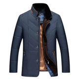 Antonio | MEESTE JACKET