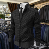 Snorre | MEESTE PREMIUM GILET PEHMEAST MATERJALIST