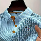 RAYMOND | ITALIA POLO