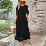 Esme - Šikk Kõhtu Peitav Kleid