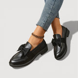 Maeryl | Paeladega Loaferid
