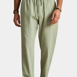 Aksel | LUKSUSLIK SUVE PANT