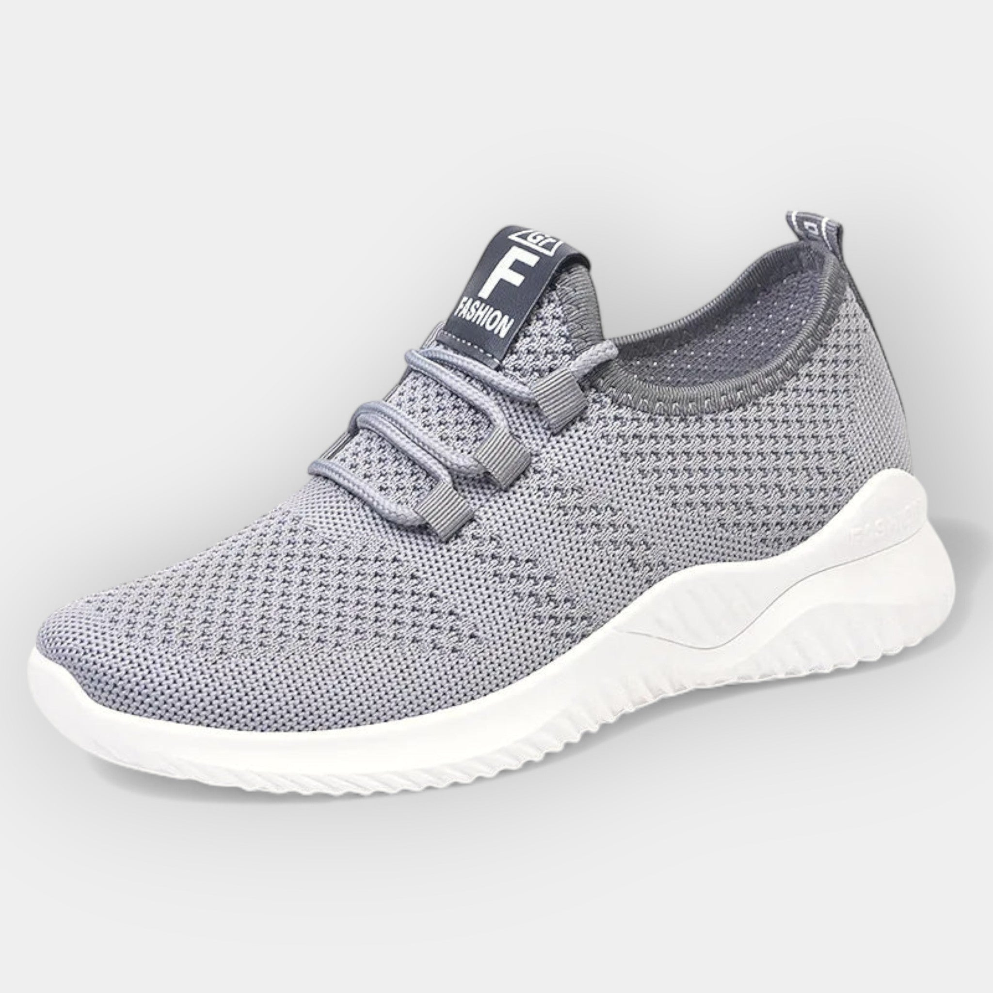 Valeria | Kerged ortopeedilised jalanõud