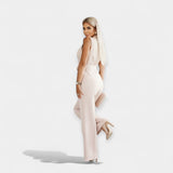 Nadia | Romantiline elegantne midikleit