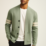 Pelle | MEESTE MODERNNE KARDIGAN