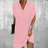 Mia | Vaevatu Elegantsi Kleid