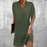 Mia | Vaevatu Elegantsi Kleid