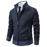 Snorre | MEESTE PREMIUM GILET PEHMEAST MATERJALIST