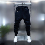 Arnar | SLIM-FIT PÜKSID