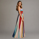 Giulia | Casual pikk kleit