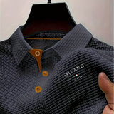 RAYMOND | ITALIA POLO