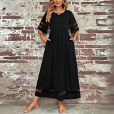 Esme - Šikk Kõhtu Peitav Kleid