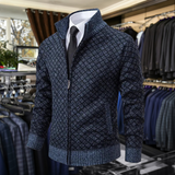 Snorre | MEESTE PREMIUM GILET PEHMEAST MATERJALIST