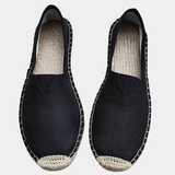 Kjell | MEESTELE ELEGANTSED ESPADRILLID