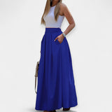 Elodie | Elegantne midi seelik