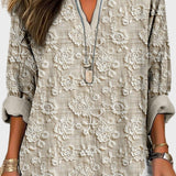 Eira | Desert Bloom pluss