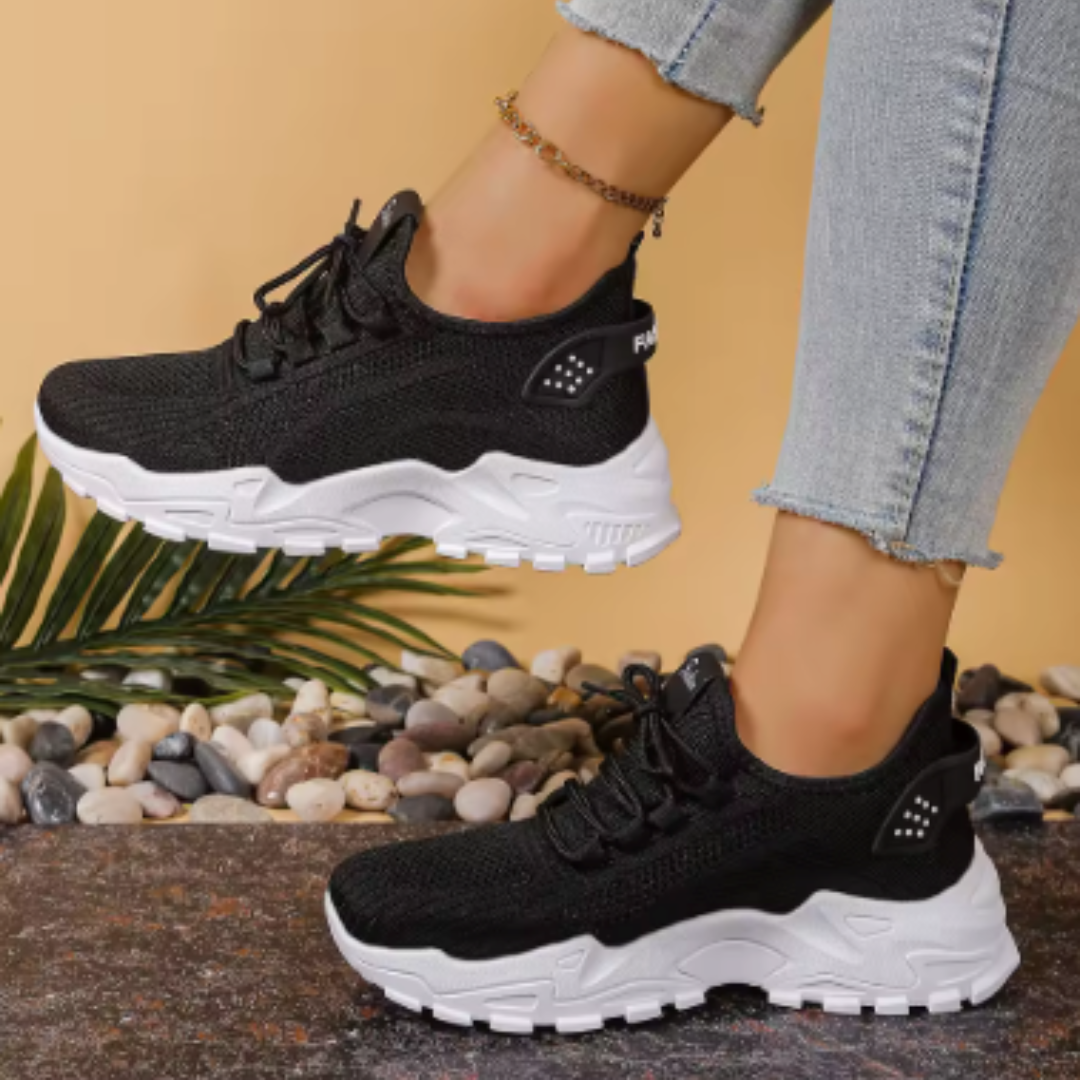 Potsdam | Hingav king