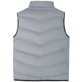 Mikael | MEESTELE MANTS