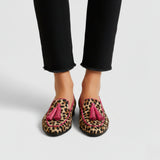 Xhyrene | Stiilsed toetavad loafers