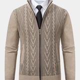 Algot | MEESTE GILET LUKUGA