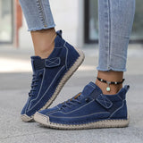Anu | Mugavad ja Valuvabad Ortopeedilised Sneakerid