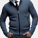 Leandro | MEESTE LUKUGA LUXUSLIK GILET