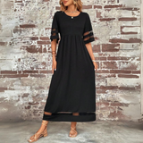 Esme - Šikk Kõhtu Peitav Kleid