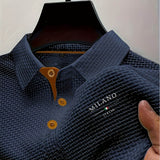 RAYMOND | ITALIA POLO