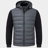 Lars | PREMIUM HÜBRIIDJAKK