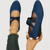 Livia |  Elegantne Mugavusking