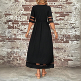 Esme - Šikk Kõhtu Peitav Kleid