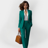 Layla | Stiilne naiste komplekt