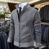 Snorre | MEESTE PREMIUM GILET PEHMEAST MATERJALIST