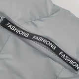 Mikael | MEESTELE MANTS