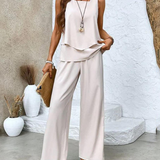 Averie | Elegantne suvekombinatsioon